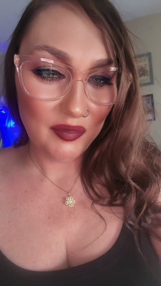 Post 2 by 🔥Maddie The Baddie 🔥 on TikTok (video)