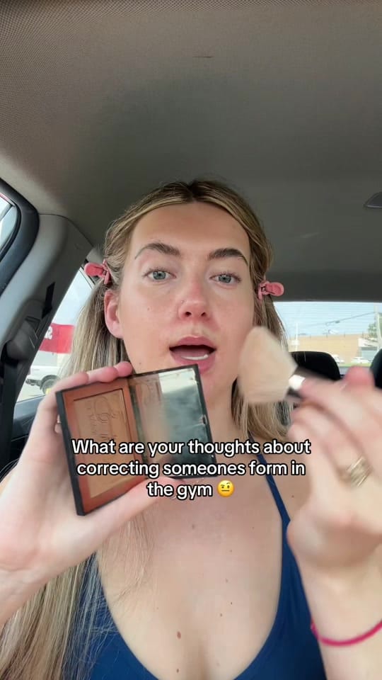 Post 7 by LUCY✨ on TikTok (video)