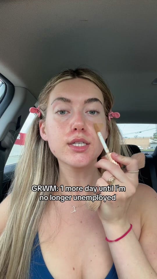 Post 6 by LUCY✨ on TikTok (video)