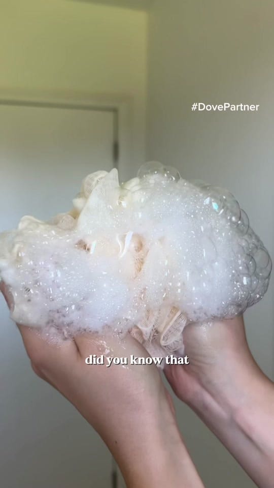 Post 4 by LUCY✨ on TikTok (video)