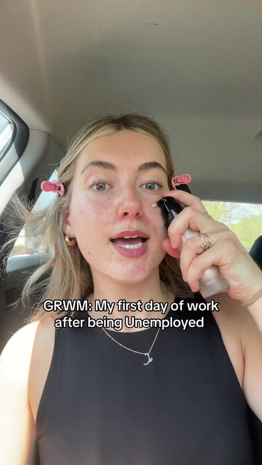 Post 5 by LUCY✨ on TikTok (video)