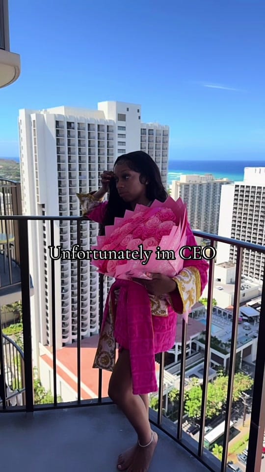 Post 2 by Candy Ice 💋🍭 on TikTok (video)