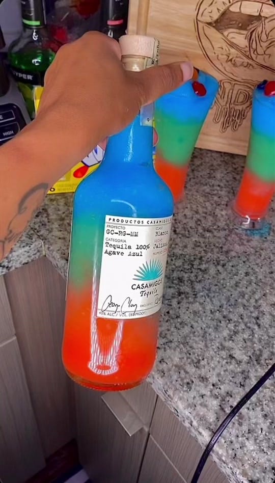 Post 7 by Candy Ice 💋🍭 on TikTok (video)