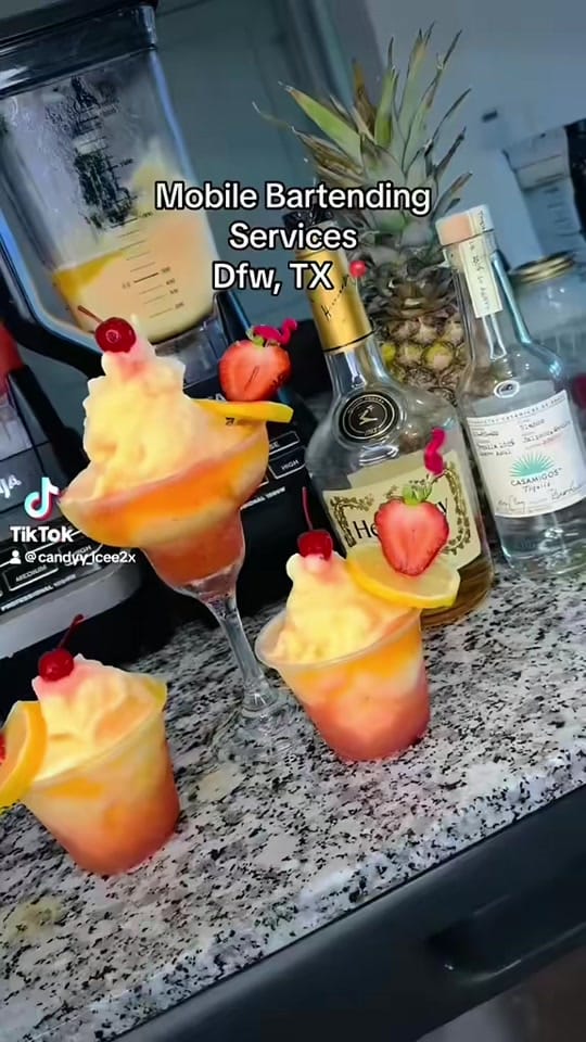Post 6 by Candy Ice 💋🍭 on TikTok (video)