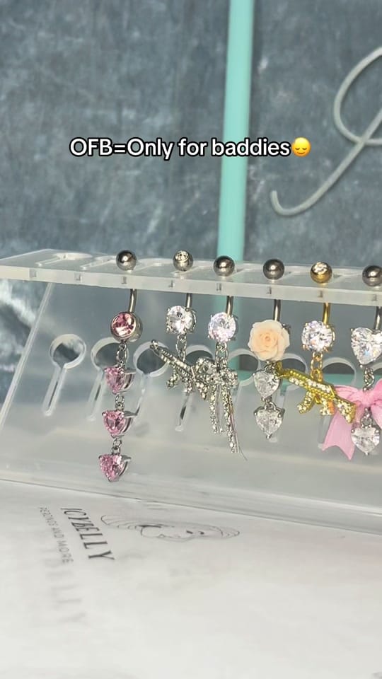 Post 8 by icybelly on TikTok (video)
