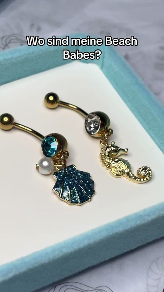 Post 5 by icybelly on TikTok (video)