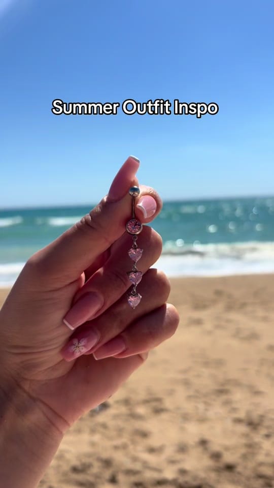 Post 3 by icybelly on TikTok (video)