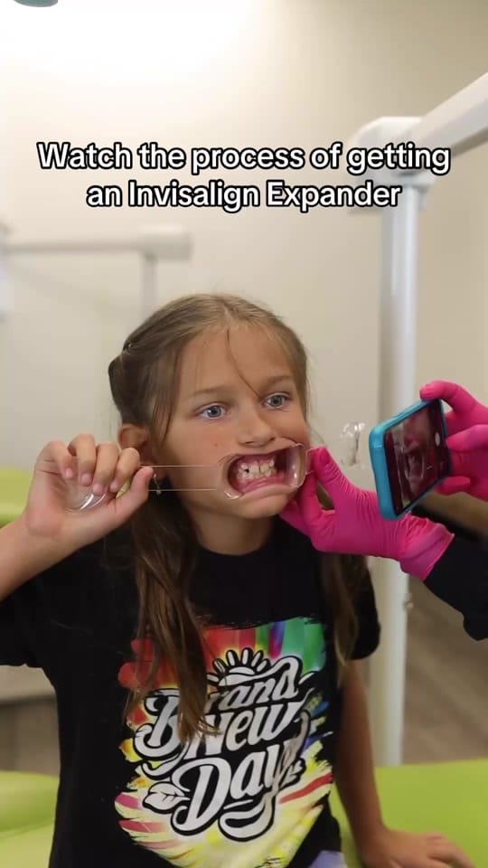 Post 5 by DrSarah on TikTok (video)