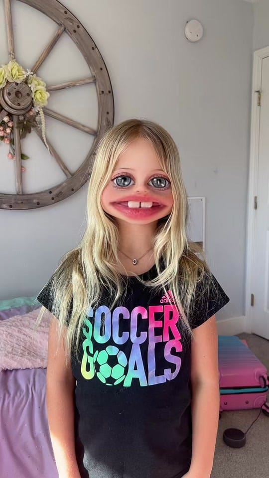 Post 2 by DrSarah on TikTok (video)