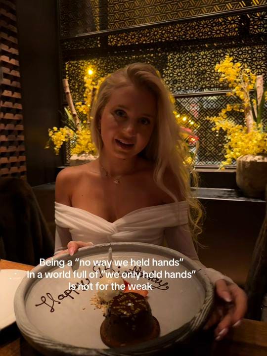 Post 9 by aurora on TikTok (video)