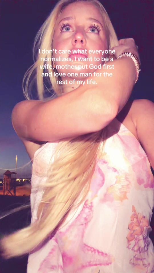 Post 10 by aurora on TikTok (video)