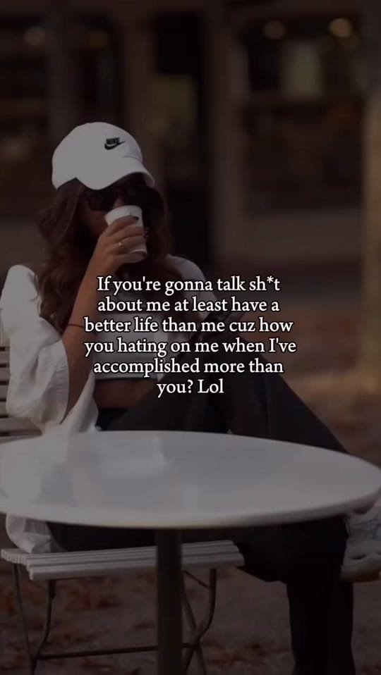 Post 9 by Jessica Gallagher on TikTok (video)