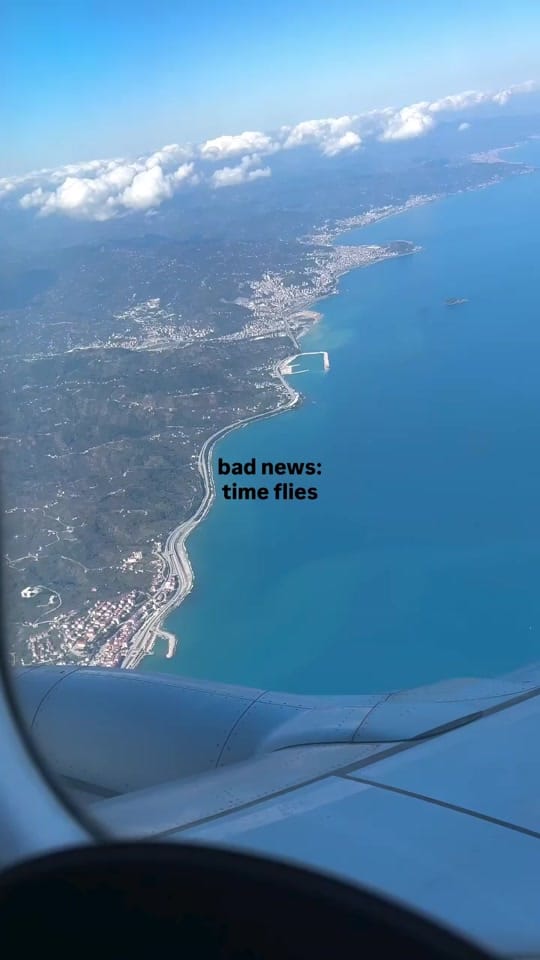 Post 5 by Jessica Gallagher on TikTok (video)
