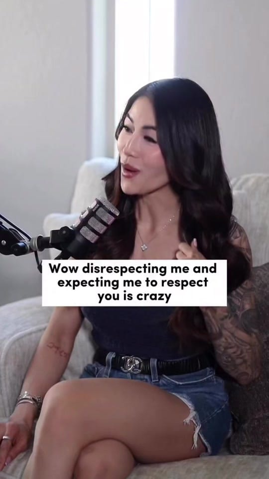 Post 2 by Jessica Gallagher on TikTok (video)