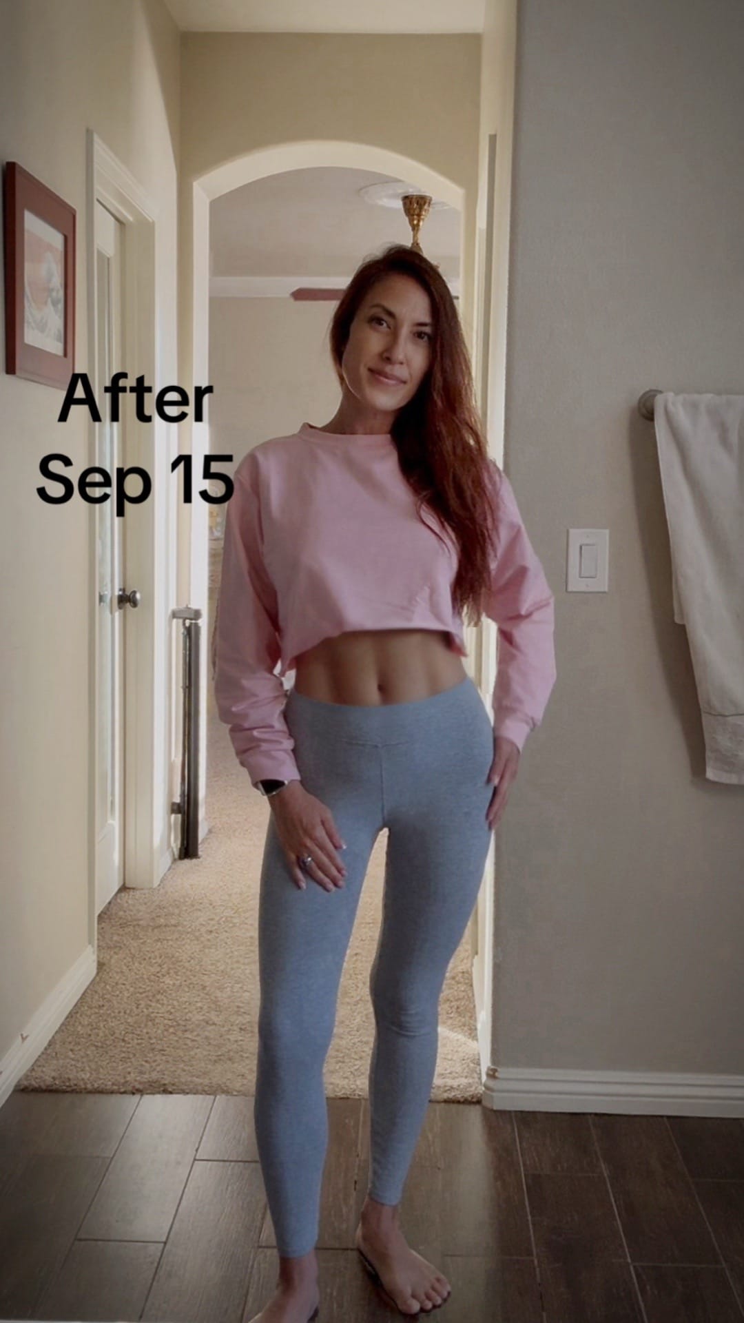 Post 10 by Jessica Gallagher on TikTok (video)