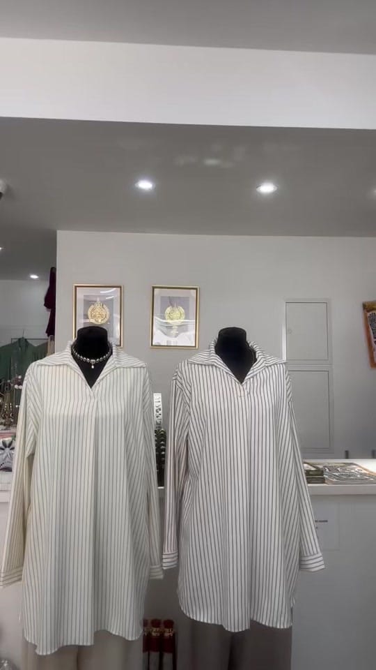 Post 7 by CITY ABAYA on TikTok (video)