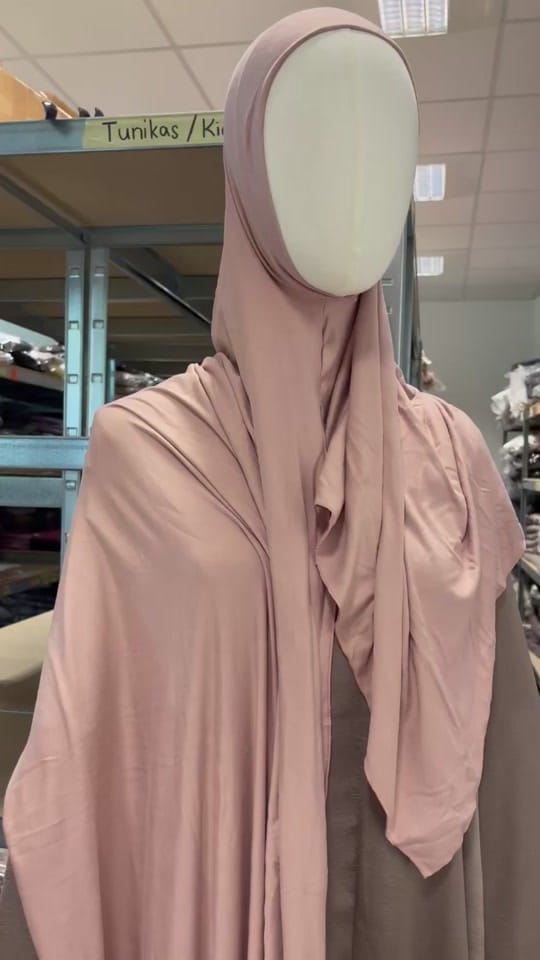Post 8 by CITY ABAYA on TikTok (video)