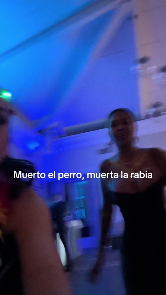 Post 6 by Anita Williams on TikTok (video)