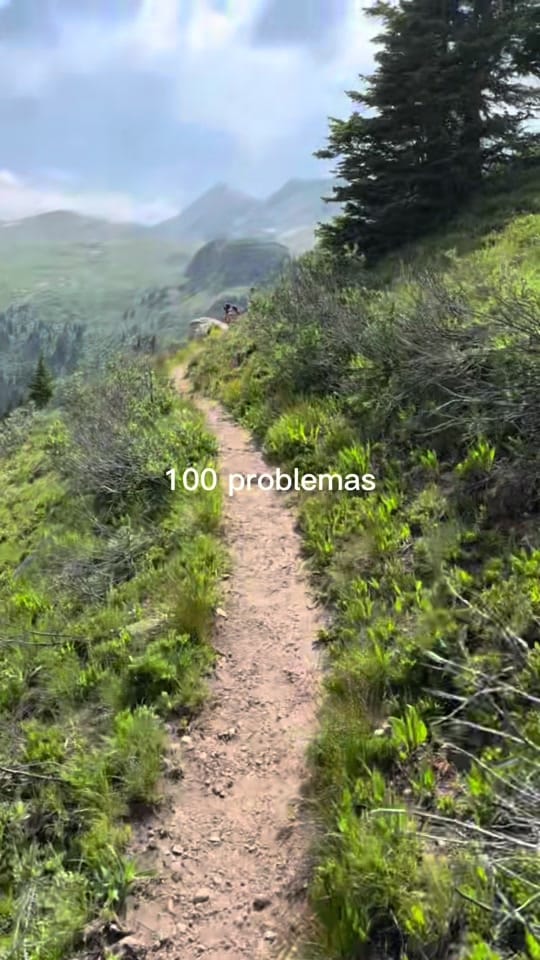 Post 7 by DrJohnTann on TikTok (video)