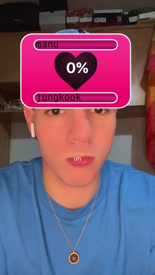 Post 6 by Manuel Agustino on TikTok (video)