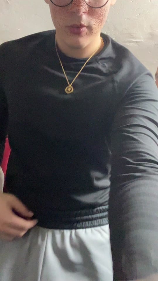 Post 9 by Manuel Agustino on TikTok (video)