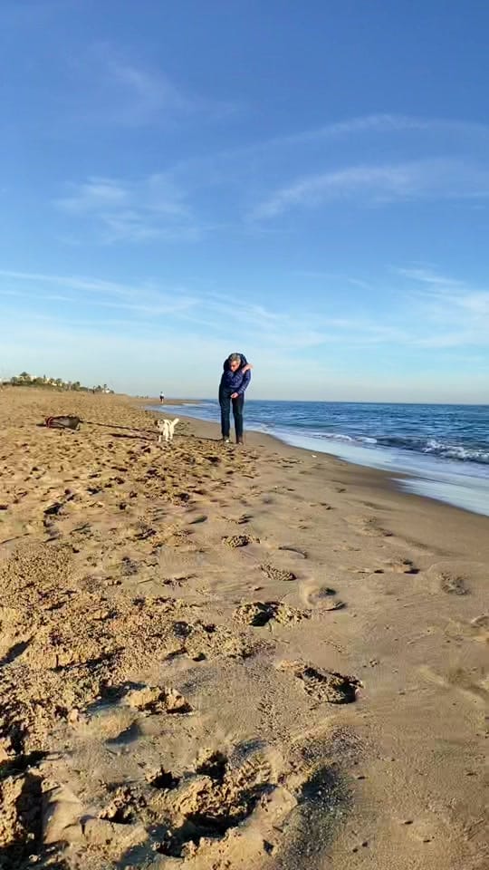 Post 6 by Eddie Jack Russell on TikTok (video)