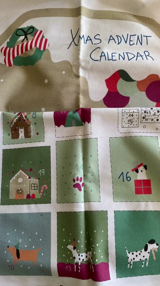 Post 2 by Eddie Jack Russell on TikTok (video)