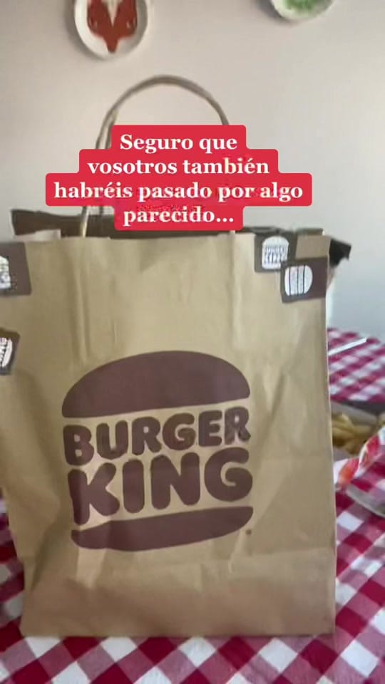 Post 3 by Eddie Jack Russell on TikTok (video)