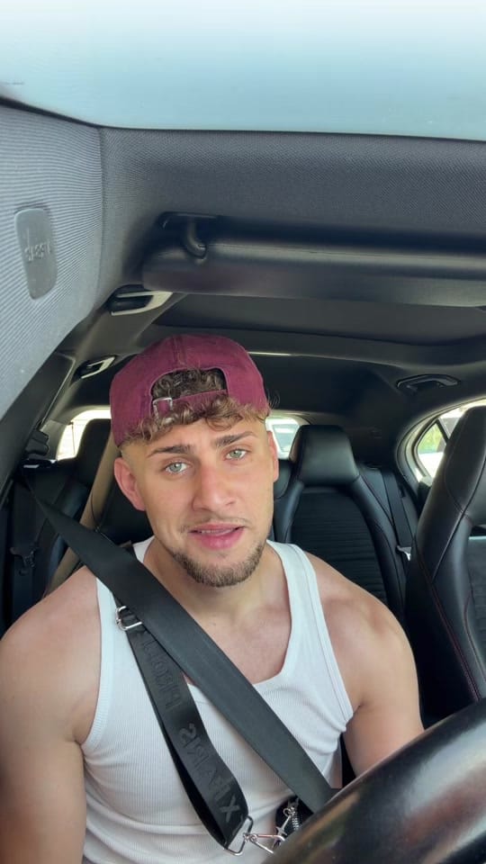 Post 3 by Francisco🤎 on TikTok (video)