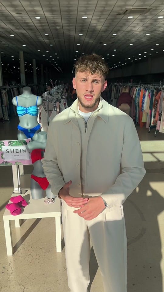 Post 8 by Francisco🤎 on TikTok (video)