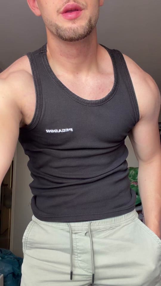 Post 6 by Francisco🤎 on TikTok (video)