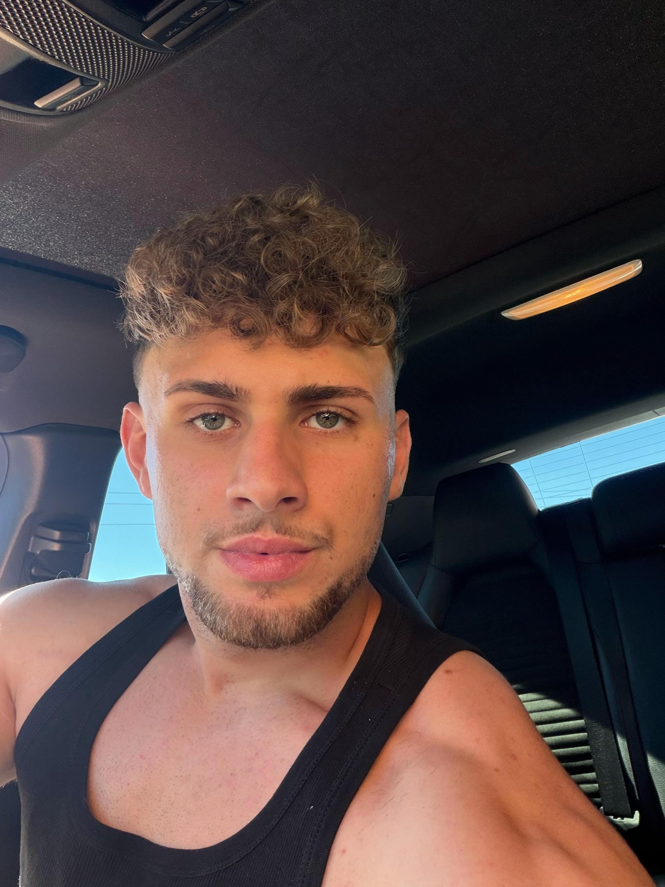 Post 5 by Francisco🤎 on TikTok (video)