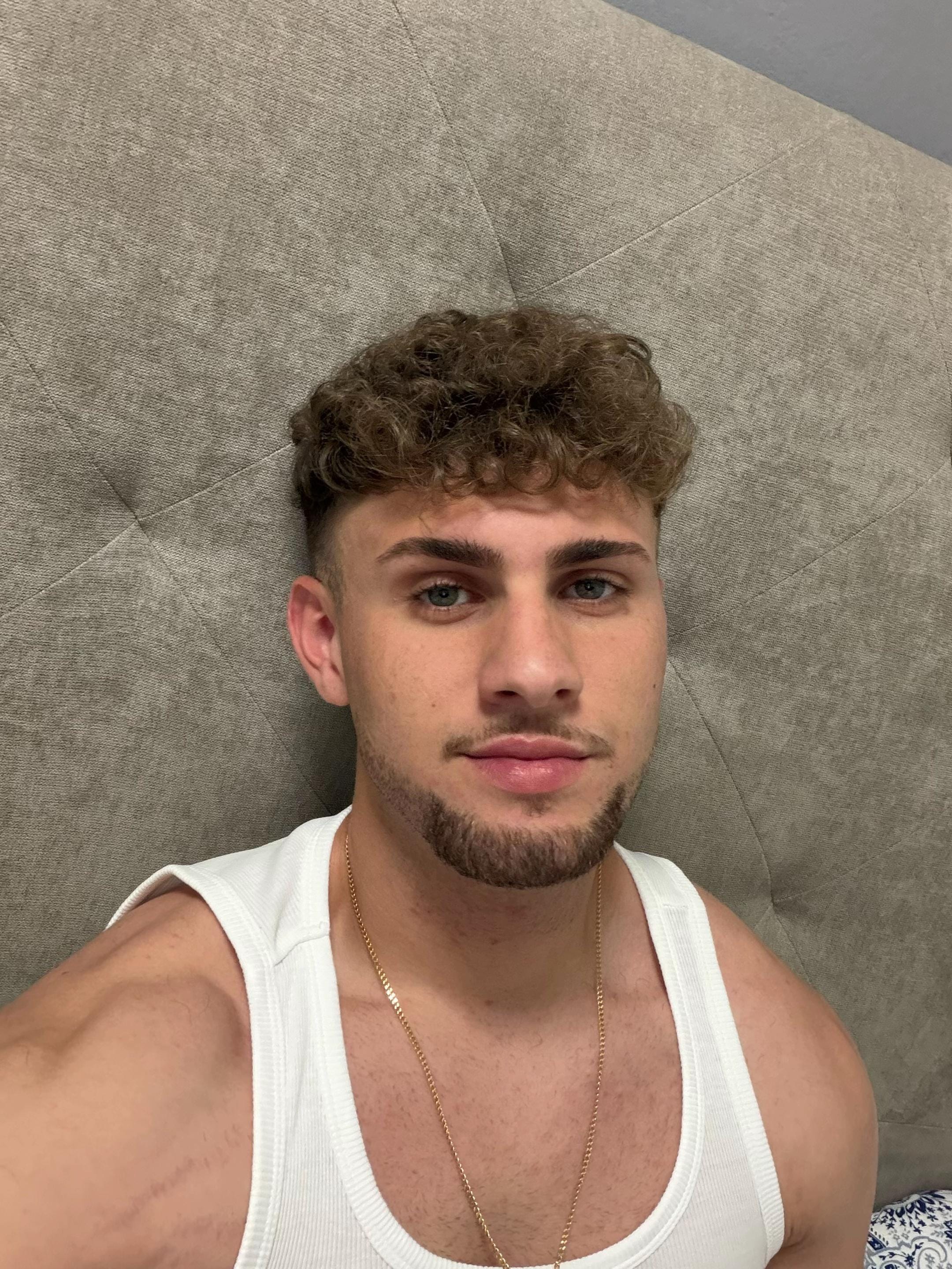Post 7 by Francisco🤎 on TikTok (video)