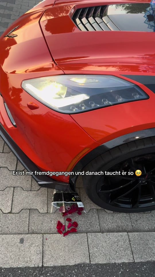 Post 10 by rosetas.bouqeuts2 on TikTok (video)