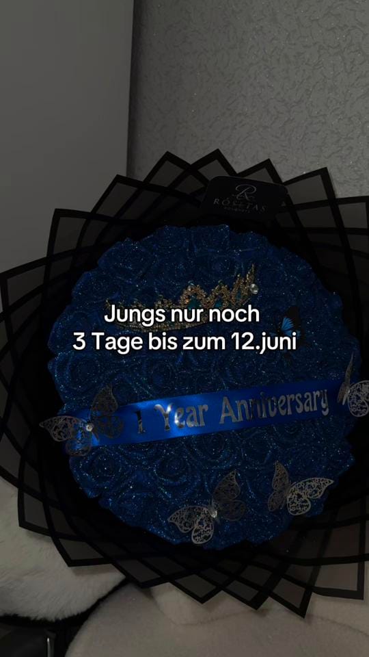 Post 6 by rosetas.bouqeuts2 on TikTok (video)