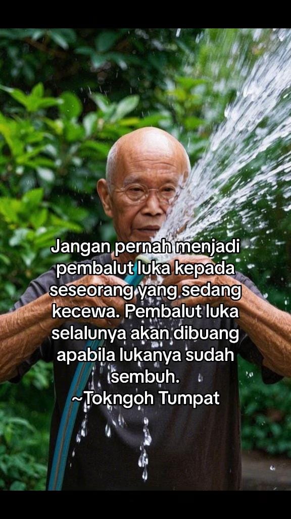 Post 10 by Tokngoh Tumpat on TikTok (video)