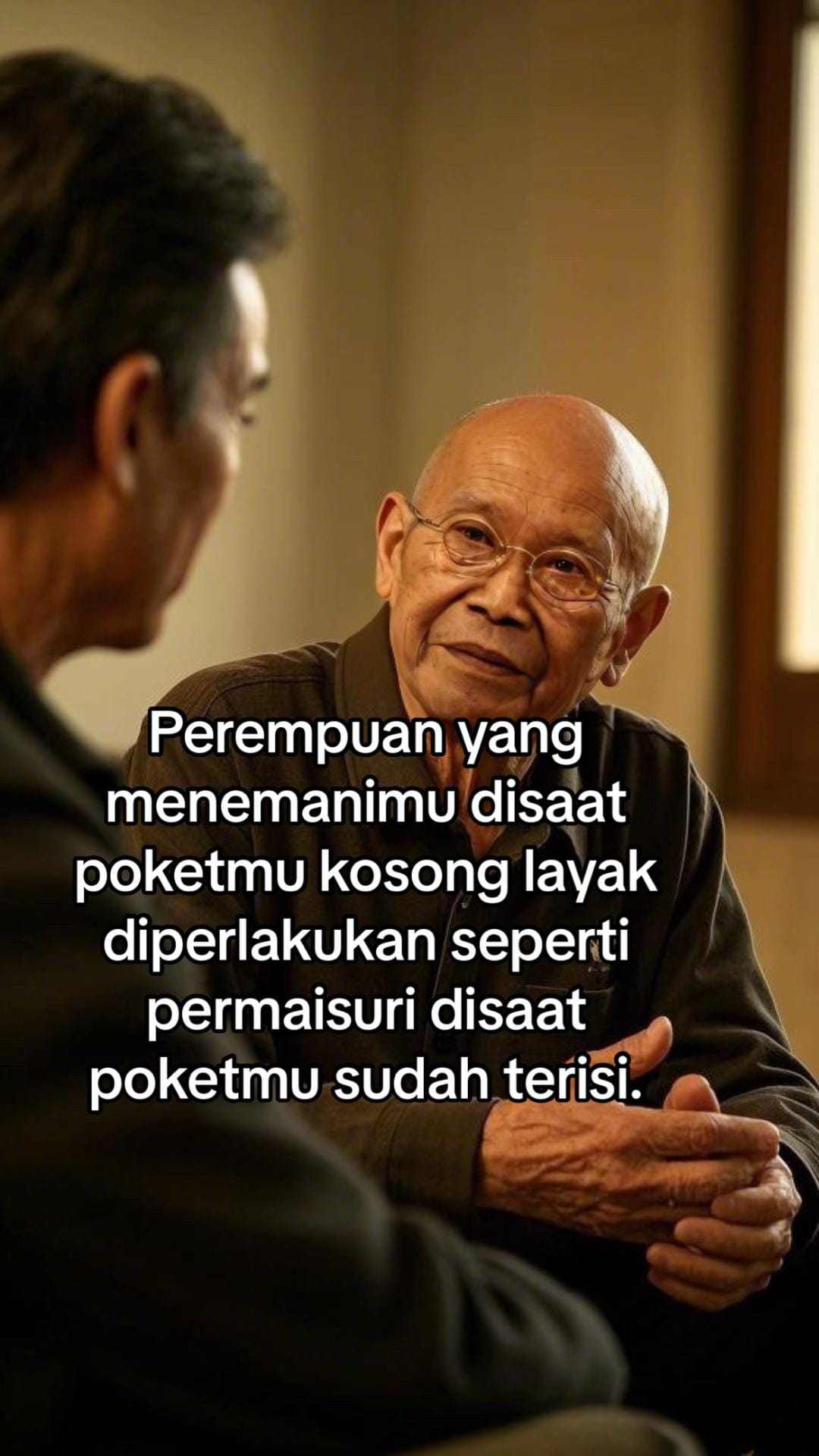 Post 9 by Tokngoh Tumpat on TikTok (video)