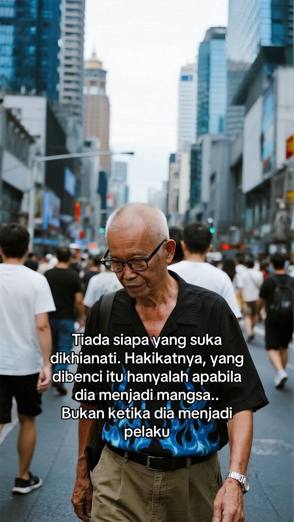 Post 6 by Tokngoh Tumpat on TikTok (video)