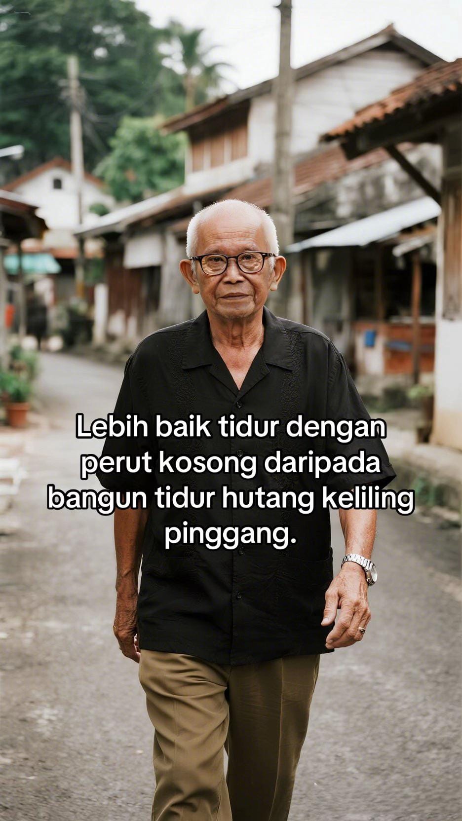 Post 4 by Tokngoh Tumpat on TikTok (video)