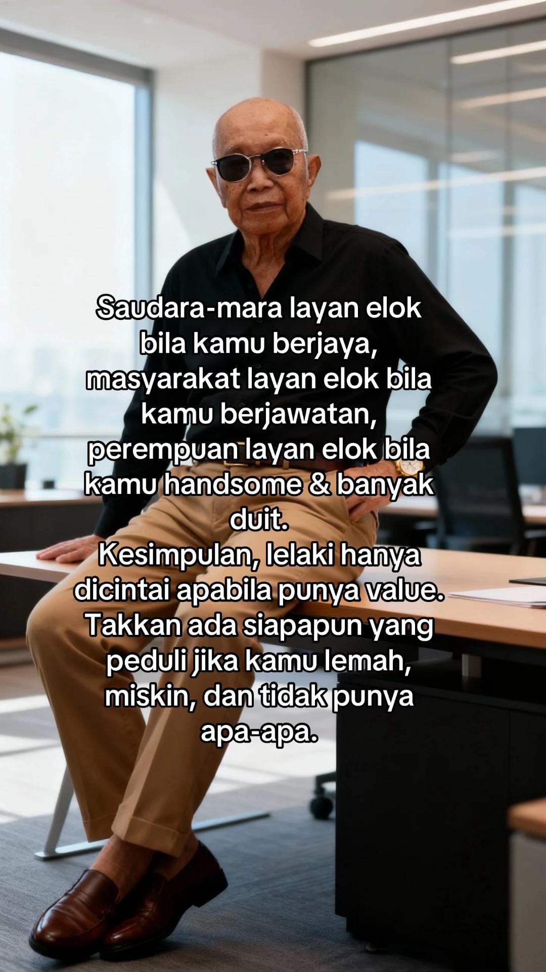 Post 2 by Tokngoh Tumpat on TikTok (video)