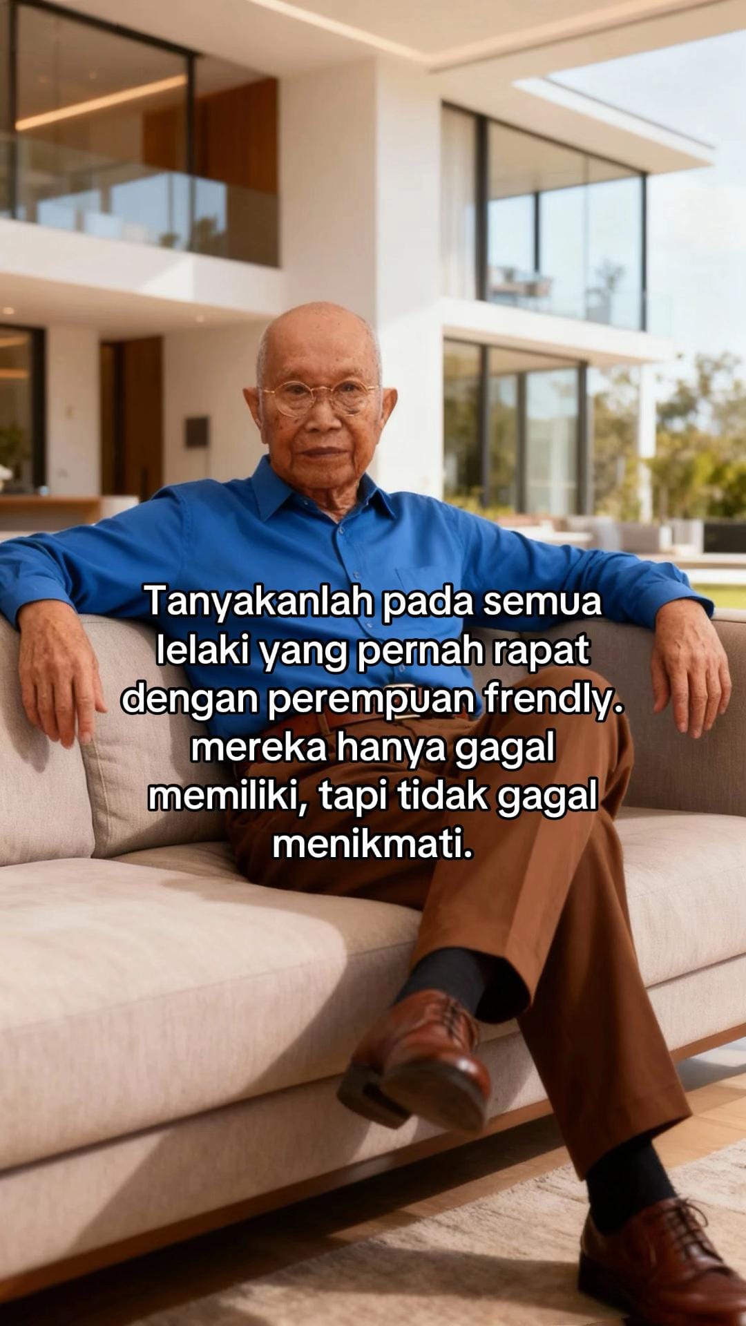 Post 3 by Tokngoh Tumpat on TikTok (video)