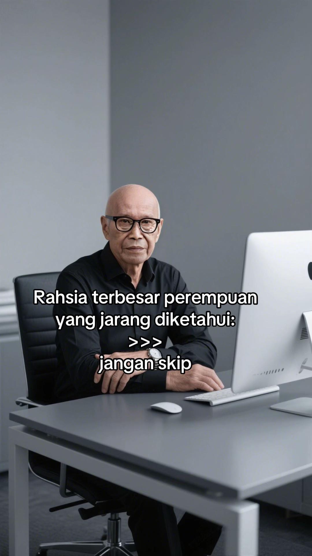 Post 8 by Tokngoh Tumpat on TikTok (video)