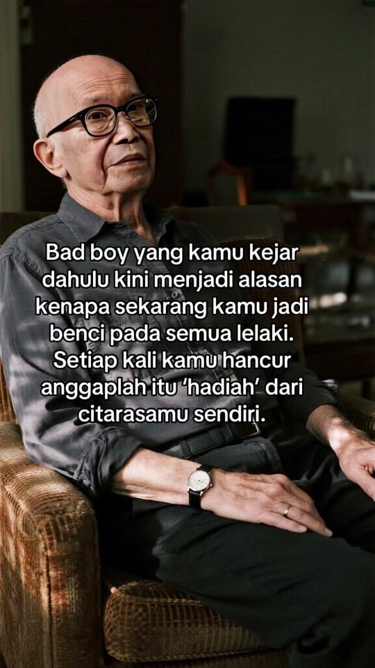 Post 7 by Tokngoh Tumpat on TikTok (video)