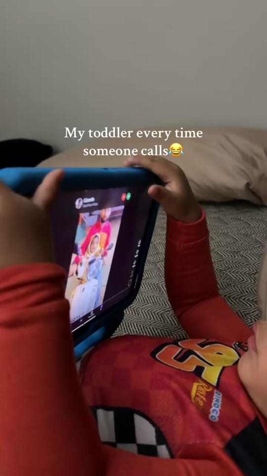 Post 10 by Yesenia on TikTok (video)