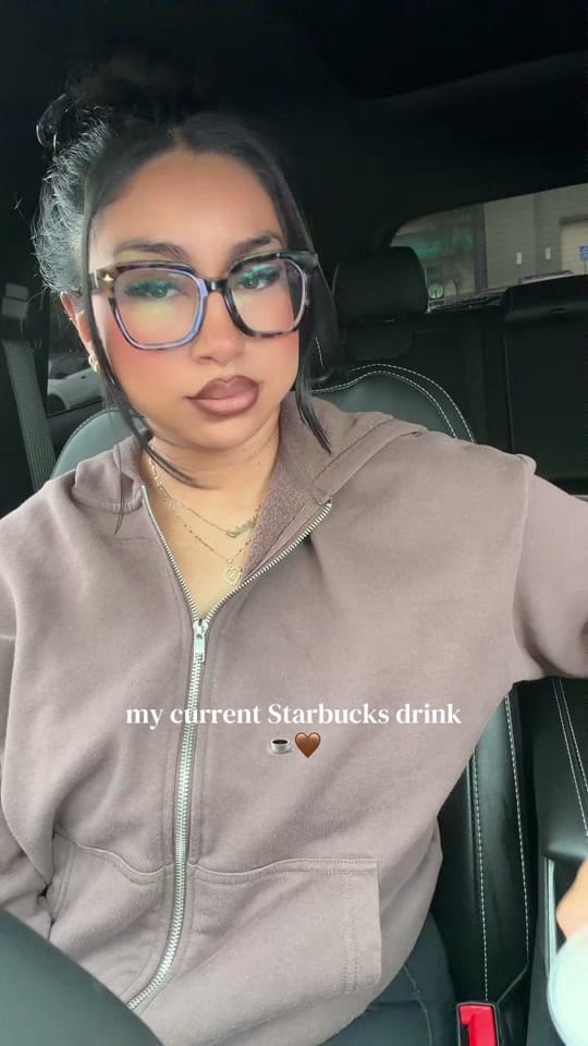 Post 8 by Yesenia on TikTok (video)