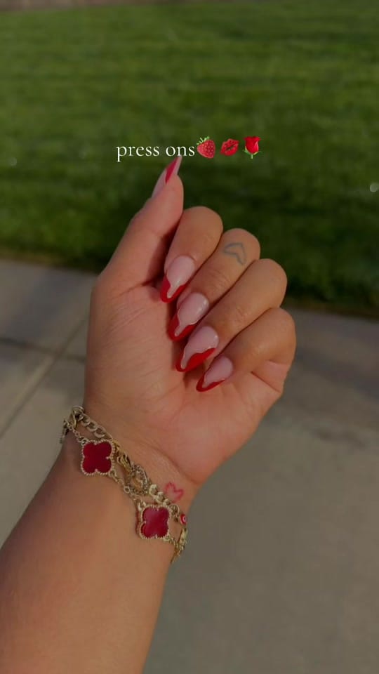 Post 7 by Yesenia on TikTok (video)