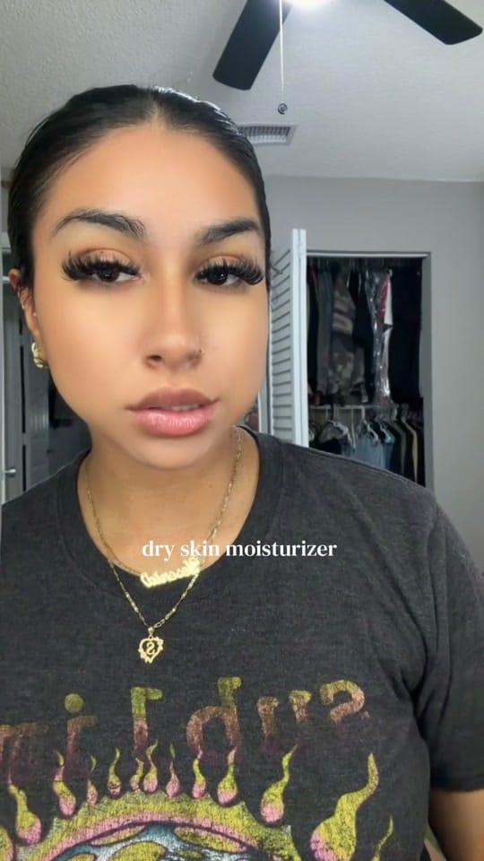 Post 3 by Yesenia on TikTok (video)