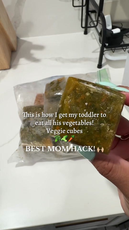 Post 9 by Yesenia on TikTok (video)