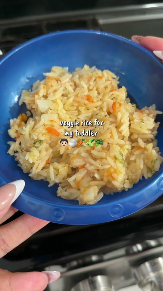 Post 2 by Yesenia on TikTok (video)