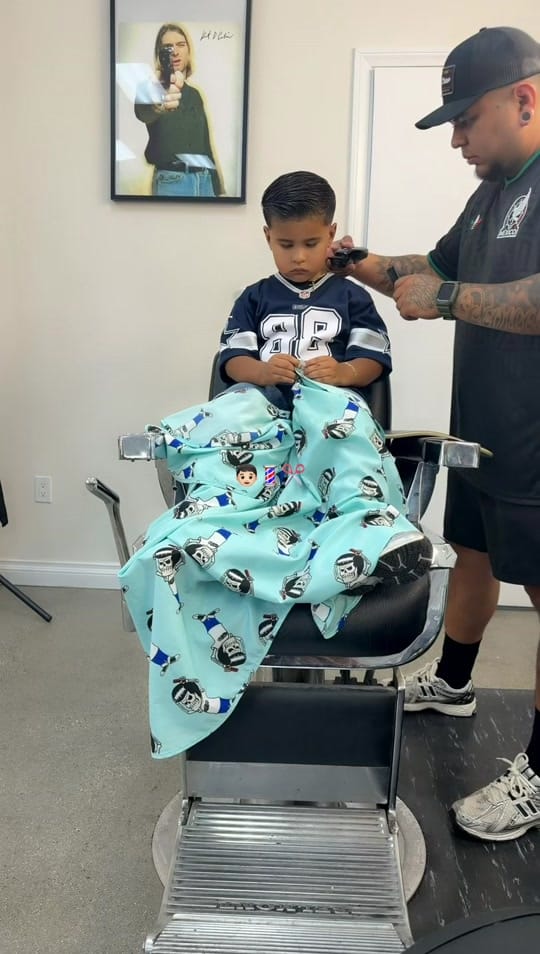 Post 5 by Yesenia on TikTok (video)